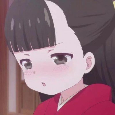男子被骂滚后不上班被开除获赔近16万
