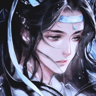 志愿军烈士们 祖国接你们回家