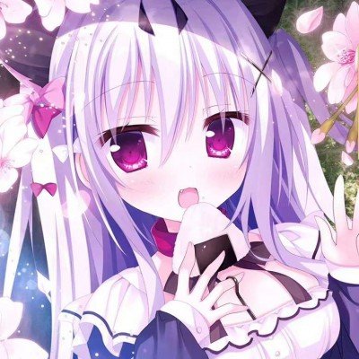 哈登18分