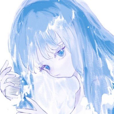 金子涵称后脑勺伤疤是植发手术留下的