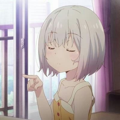 美国一辆汽车冲撞游行队伍