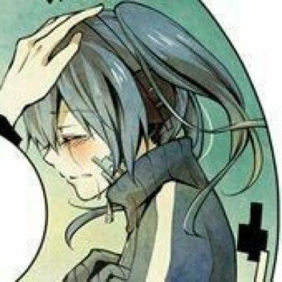 乘风2026姐来真的