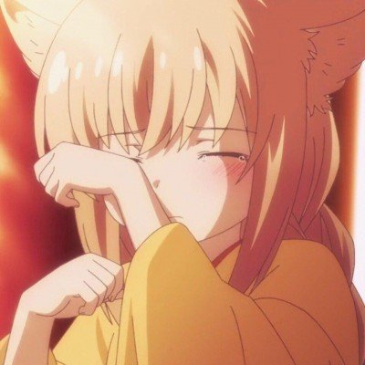 高速车翻 猪集体出逃